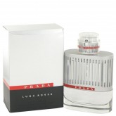 Perfume Prada Luna Rossa EDT 100ML