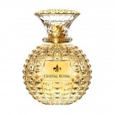 Perfume Princesse Marina de Bourbon Cristal Royal EDP 50ML