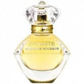 Perfume Princesse Marina de Bourbon Dynastie Golden EDP 100ML