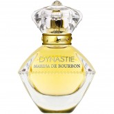 Perfume Princesse Marina de Bourbon Dynastie Golden EDP 50ML