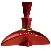 Perfume Princesse Marina de Bourbon Rouge Royal EDP 50ML