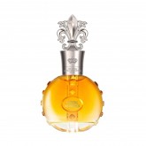 Perfume Princesse Marina de Bourbon Royal Marina Diamond EDP 100ML