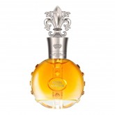 Perfume Princesse Marina de Bourbon Royal Marina Diamond EDP 30ML