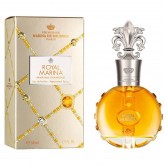 Perfume Princesse Marina de Bourbon Royal Marina Diamond EDP 50ML