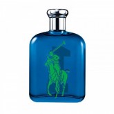 Perfume Ralph Lauren Polo Big Pony N.1 EDT 125ML