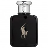 Perfume Ralph Lauren Polo Black EDT 75ML