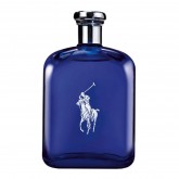 Perfume Ralph Lauren Polo Blue EDT 200ML