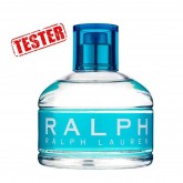 Perfume Ralph Lauren Ralph EDT 100ML Tester