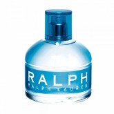 Perfume Ralph Lauren Ralph EDT 100ML