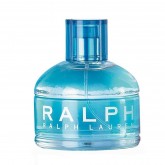 Perfume Ralph Lauren Ralph EDT 50ML