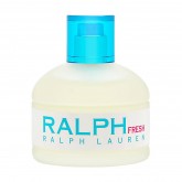 Perfume Ralph Lauren Ralph Fresh EDT 100ML