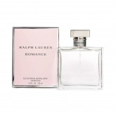 Perfume Ralph Lauren Romance EDP 100ML