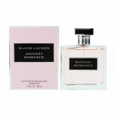 Perfume Ralph Lauren Romance Midnight EDP 100ML
