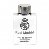 Perfume Real Madrid Premium Edition EDT 100ML