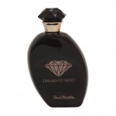 Perfume Renato Balestra Diamante Nero EDP 100ML