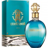 Perfume Roberto Cavalli Acqua EDT 50ML