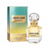Perfume Roberto Cavalli Paradiso EDP 50ML