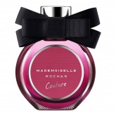 Perfume Rochas Mademoiselle Couture EDP 50ML