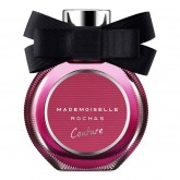 Perfume Rochas Mademoiselle Couture EDP 90ML