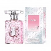 Perfume Salvador Dali DaliA EDT 100ML