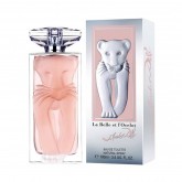 Perfume Salvador Dali La Belle Et L'Ocelot EDT 100ML