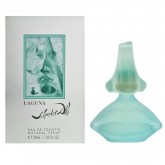 Perfume Salvador Dali Laguna EDT 30ML
