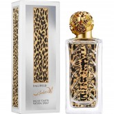 Perfume Salvador Dali Wild EDT 100ML