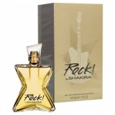 Perfume Shakira Rock EDT 50ML