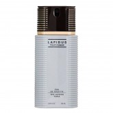 Perfume Ted Lapidus Pour Homme EDT 100ML