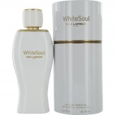 Perfume Ted Lapidus White Soul EDP 100ML