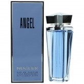 Perfume Thierry Mugler Angel EDP 100ML Refil