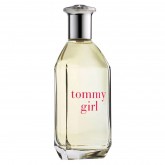 Perfume Tommy Girl EDT 100ML