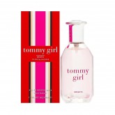 Perfume Tommy Hilfiger Girl Brights EDT 50ML