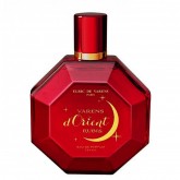 Perfume Ulric De Varens d`Orient Rubis EDP 100ML