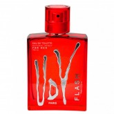 Perfume Ulric De Varens Flash EDT 100ML