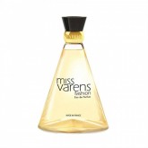 Perfume Ulric De Varens Miss Varens Fashion EDP 75ML
