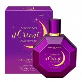 Perfume Ulric De Varens Varens D'Orient Amethyste EDT 100Ml