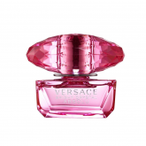 Perfume Versace Bright Crystal Absolu EDP 50ML