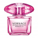 Perfume Versace Bright Crystal Absolu EDP 90ML
