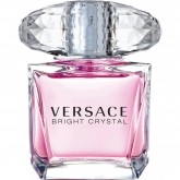Perfume Versace Bright Crystal EDT 50ML