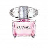 Perfume Versace Bright Crystal EDT 90ML