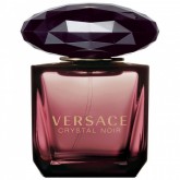 Perfume Versace Crystal Noir EDT 50ML