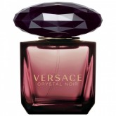 Perfume Versace Crystal Noir EDT 90ML