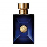 Perfume Versace Dylan Blue Pour Homme EDT 100ML Tester