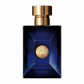 Perfume Versace Dylan Blue Pour Homme EDT 100ML