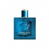 Perfume Versace Eros EDT 50ML