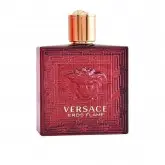 Perfume Versace Eros Flame EDP 100ML Tester