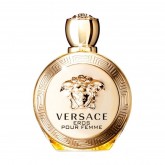 Perfume Versace Eros Pour Femme EDP 50ML
