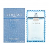 Perfume Versace Man Eau Fraiche EDT 200ML