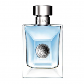 Perfume Versace Pour Homme 100 ML